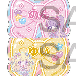 検索結果]-amiami.jp-あみあみオンライン本店-