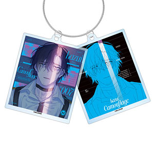 検索結果]-amiami.jp-あみあみオンライン本店-