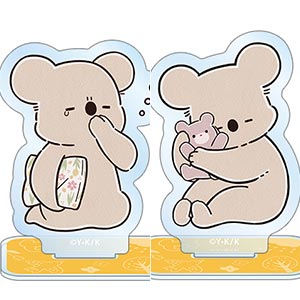 ねんどろいどぷらす ぬいぐるみシリーズ30 東方プロジェクト レミリア