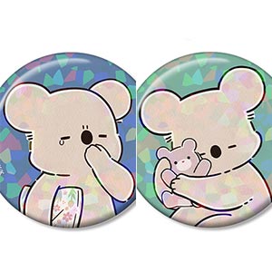 ≪恋をするつもりはなかった -double-≫ DazzlingMomentシリーズ