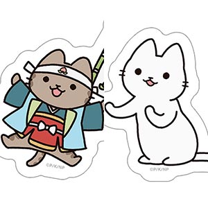 ストライクウィッチーズ ゲルトルート・バルクホルン 抱き枕カバー