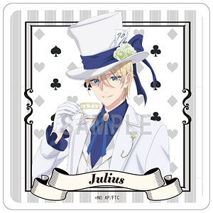 TVアニメ『最後にひとつだけお願いしてもよろしいでしょうか