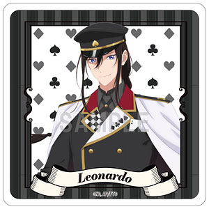 TVアニメ『最後にひとつだけお願いしてもよろしいでしょうか