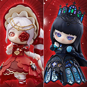 コレクショントイ,食玩]-amiami.jp-あみあみオンライン本店-