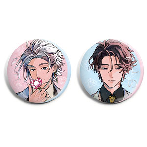 缶バッジ の検索結果]-amiami.jp-あみあみオンライン本店-