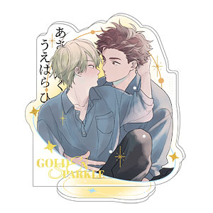 DazzlingMomentシリーズ の検索結果]-amiami.jp-あみあみオンライン本店-