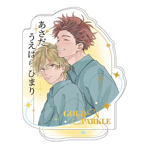 DazzlingMomentシリーズ の検索結果]-amiami.jp-あみあみオンライン本店-