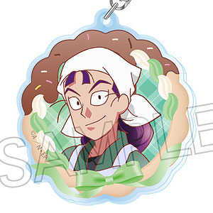 検索結果]-amiami.jp-あみあみオンライン本店-