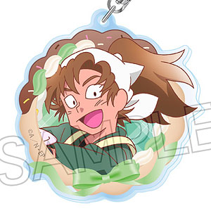 検索結果]-amiami.jp-あみあみオンライン本店-