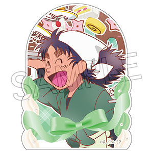 検索結果]-amiami.jp-あみあみオンライン本店-