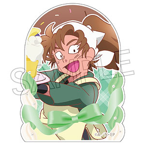 善法寺伊作 の検索結果]-amiami.jp-あみあみオンライン本店-