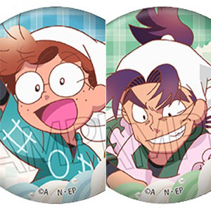 検索結果]-amiami.jp-あみあみオンライン本店-