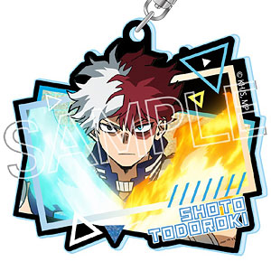 TVアニメ「四月は君の嘘」 宮園かをりのバイオリンケース 1ポケット