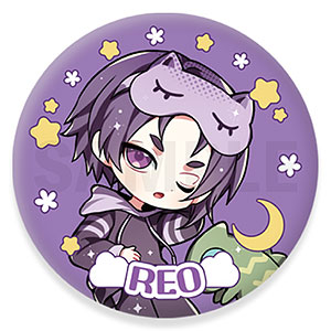 B-STYLE ありふれた職業で世界最強 シア・ハウリア バニーVer. 1/4