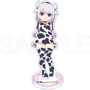 忍たま乱太郎 和風缶バッジ 第2弾「山田利吉」[ブロッコリー