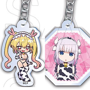 特典】ねんどろいどぷち けいおん！(だいいっき) ノーマル全11種+