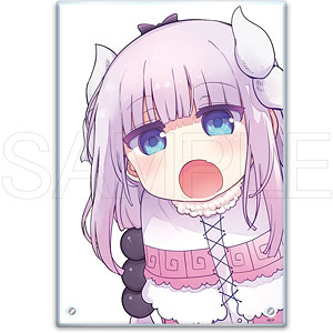 限定販売】小林さんちのメイドラゴン ランダムアクリルキーホルダー 牛