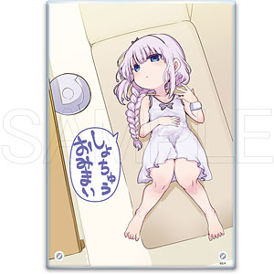 Rewrite(リライト) 1/7 中津静流 白水着ver. 完成品フィギュア[ビート