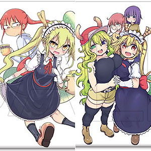 限定販売】ブラウンダスト2 立体枕カバー エクリプス[ホビージャパン