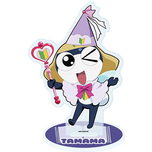 ARTFX ファイナルファンタジーVIII アクションフィギュアシリーズ5