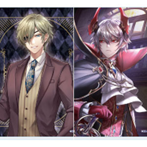 アズールレーン ローン μ兵装 1/6 完成品フィギュア[GOLDENHEAD+]