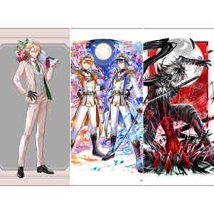 検索結果]-amiami.jp-あみあみオンライン本店-