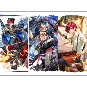 検索結果]-amiami.jp-あみあみオンライン本店-