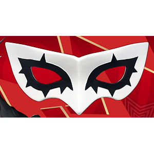 ファッション,コスプレ