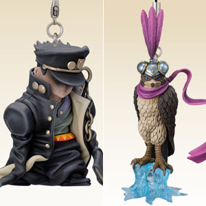 一騎当千 Extravaganza Epoch 関羽雲長・Bunnyスペシャル 1/6 完成品