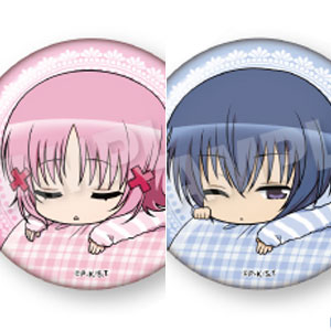 フォー・リーヴス ToHeart2 DX PLUS 向坂環でらっくす 1/4 完成品