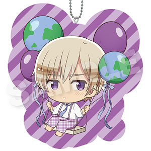 ヘタリア　ばるんこアイスランド、ノルウェー ヘタリア ばるんこアイスランド、ノルウェー ヘタリア ばるんこアイス