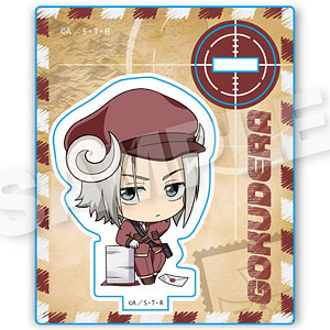 検索結果]-amiami.jp-あみあみオンライン本店-