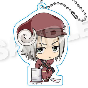 検索結果]-amiami.jp-あみあみオンライン本店-