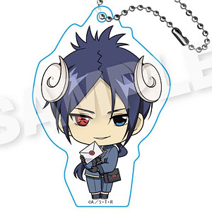 リボーン 骸 ラバスト リボーン 骸 ラバスト 検索結果]-amiami.jp-あみあみオンライン本店-