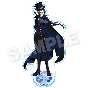 リビングデッドドール シリーズ31(5種セット)[メズコ]【送料無料