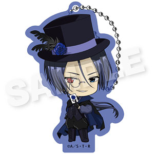 検索結果]-amiami.jp-あみあみオンライン本店-