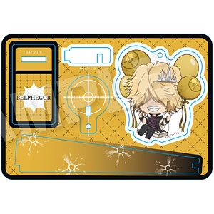 ヴァイナロイド シリーズ01 人造人間キカイダー[マルサン]《在庫切れ》