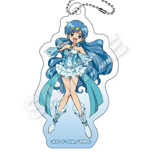 スター・ウォーズ / ガモーリアン・ガード ライフサイズバスト 単品