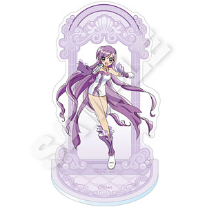 ストライクウィッチーズ ゲルトルート・バルクホルン 抱き枕カバー