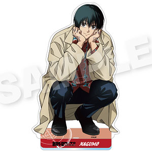 ジグソーパズル 新テニスの王子様-庭球浪漫シリーズ- 幸村と真田 300