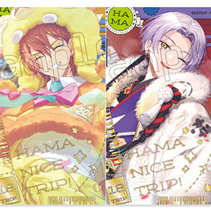 ♡yammy『純プラチナ』ミッキー&フレンズ【オマケ付き】 ♡yammy『純プラチナ』ミッキー&フレンズ【オマケ付き】 ♡yammy『純