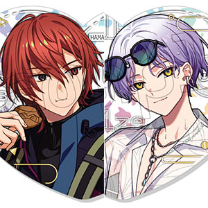 検索結果]-amiami.jp-あみあみオンライン本店-