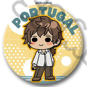 コナン　缶バッジ　安室透　赤井秀一　バーボン　ライ　降谷零　諸星大　8点 コナン缶バッジ安室透赤井秀一バーボンライ降谷零諸星大8点