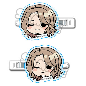 ブシロード ラバーマットコレクション Vol.422 カードキャプターさくら