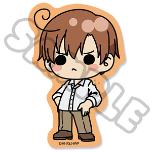 検索結果]-amiami.jp-あみあみオンライン本店-