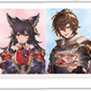 検索結果]-amiami.jp-あみあみオンライン本店-