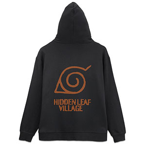 NARUTO-ナルト- 疾風伝 アクリルキーホルダー -NARUTO 72 series- 9個