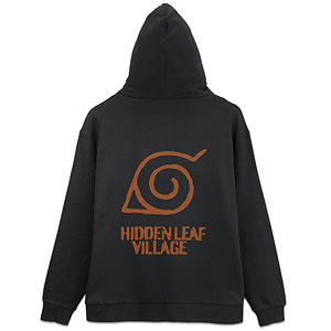 タコピーの原罪 クリップメモスタンド タコピー D[ツインクル]《在庫切れ》