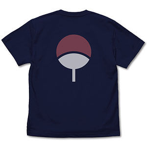 クイーンズブレイドUNLIMITED 特大アクリルスタンド(絶影の追跡者