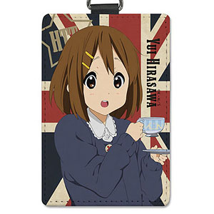 フィギュアマイスター らき☆すた ご主人様応援しますコレクション 全8種セット Amazon.co.jp: フィギュアマイスター らき☆すた ご主人さま応援します